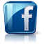 facebook logo hi 64x64