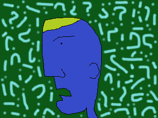 face face
