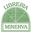 libreria minerva