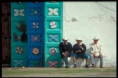 2000_mayab_chiapas_chamula