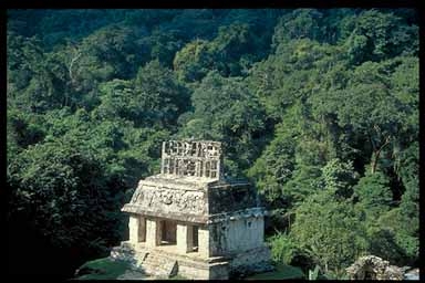 2000_mayab_chiapas_palenque