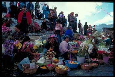 2000_mayab_guatemala_chichicastenango_tomas