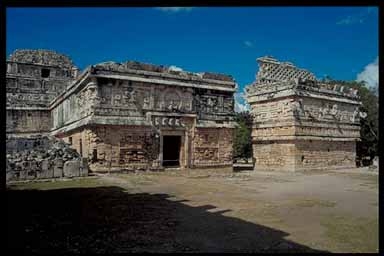 2000_mayab_yucatan_chichen_itza_ruinas