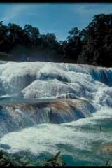 2000_mayab_chiapas_agua_azul