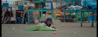 2000_mayab_chiapas_chamula_nina_2