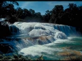 2000_mayab_chiapas_agua_azul