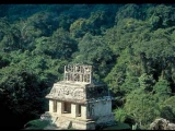 2000_mayab_chiapas_palenque