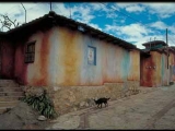 2000_mayab_chiapas_san_cristobal_colores