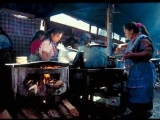 2000_mayab_guatemala_chichicastenango_cocina