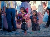 2000_mayab_guatemala_chichicastenango_hermanas