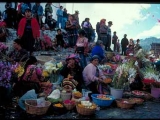 2000_mayab_guatemala_chichicastenango_tomas