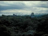 2000_mayab_guatemala_peten_tikal