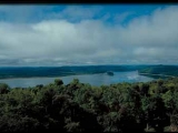 2000_mayab_guatemala_peten_yahxa_1