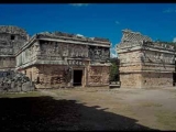 2000_mayab_yucatan_chichen_itza_ruinas