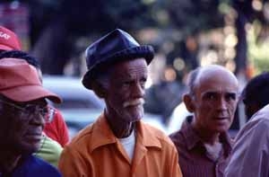 2001_cuba_habana_naranjo