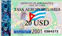 2001_cuba_tasa_aeroportuaria