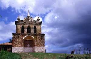 2001_cuba_trinidad_iglesia