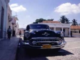 2001_cuba_bayamo_olds