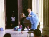 2001_cuba_habana_baile