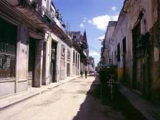 2001_cuba_habana_barrio_chino