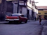2001_cuba_habana_baseball