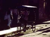2001_cuba_habana_bicitaxi