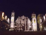 2001_cuba_habana_catedral