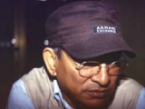2001_cuba_habana_chinolope