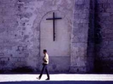 2001_cuba_habana_cruz