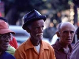 2001_cuba_habana_naranjo
