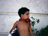 2001_cuba_habana_nino