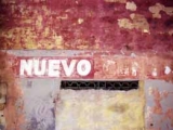 2001_cuba_habana_nuevo_centro