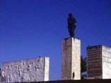 2001_cuba_santaclara_che
