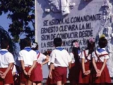 2001_cuba_santaclara_che_ninos