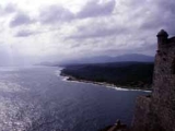 2001_cuba_santiago_morro_1