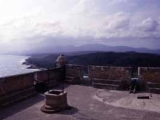 2001_cuba_santiago_morro_2