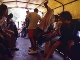 2001_cuba_santiago_morro_bus