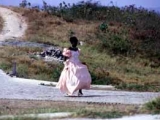 2001_cuba_santiago_morro_nina_quince_anos