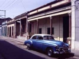 2001_cuba_santiago_old_car