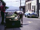 2001_cuba_santiago_platanos