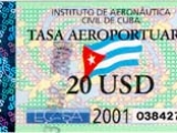 2001_cuba_tasa_aeroportuaria