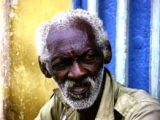 2001_cuba_trinidad_abuelo1