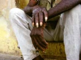 2001_cuba_trinidad_abuelo2