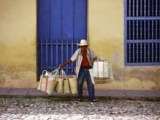 2001_cuba_trinidad_ceste