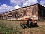2001_cuba_trinidad_draisina