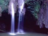 2001_cuba_trinidad_gran_vieja