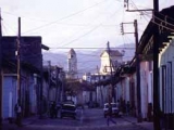 2001_cuba_trinidad_hilos