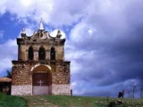 2001_cuba_trinidad_iglesia