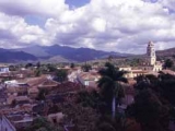 2001_cuba_trinidad_panorama