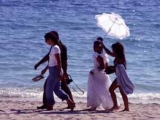 2001_cuba_trinidad_quince_anos